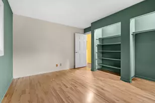 5370 N 24th St, Kalamazoo, MI 49004 - Photo 19