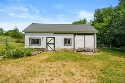 5370 N 24th Street, Kalamazoo, MI 49004 - Photo 41