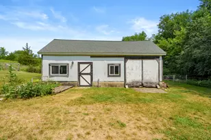 5370 N 24th St, Kalamazoo, MI 49004 - Photo 41