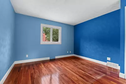 5370 N 24th Street, Kalamazoo, MI 49004 - Photo 21
