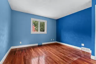 5370 N 24th St, Kalamazoo, MI 49004 - Photo 21