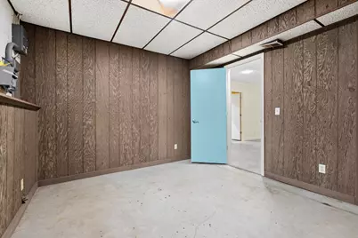 5370 N 24th Street, Kalamazoo, MI 49004 - Photo 31
