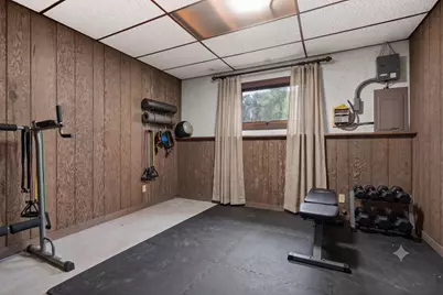 5370 N 24th Street, Kalamazoo, MI 49004 - Photo 29