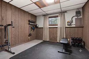 5370 N 24th St, Kalamazoo, MI 49004 - Photo 29