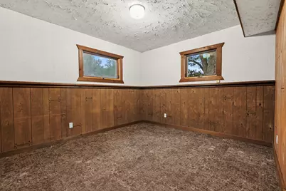 5370 N 24th Street, Kalamazoo, MI 49004 - Photo 33