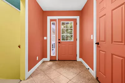 5370 N 24th Street, Kalamazoo, MI 49004 - Photo 7