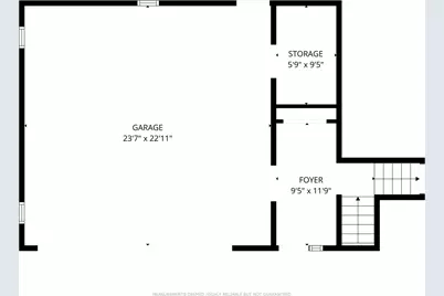 5370 N 24th Street, Kalamazoo, MI 49004 - Photo 5
