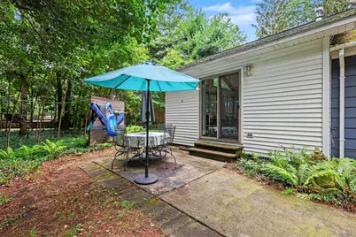 2145 Lakeshore Drive, Fennville, MI 49408 - Photo 19