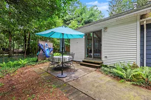 2145 Lakeshore Dr, Fennville, MI 49408 - Photo 21