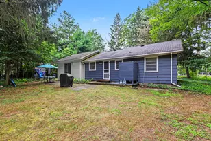 2145 Lakeshore Dr, Fennville, MI 49408 - Photo 23