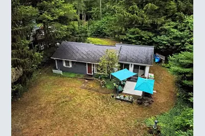 2145 Lakeshore Drive, Fennville, MI 49408 - Photo 25
