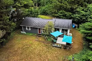 2145 Lakeshore Dr, Fennville, MI 49408 - Photo 27