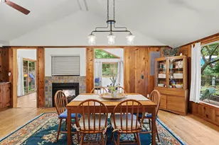 2145 Lakeshore Dr, Fennville, MI 49408 - Photo 13