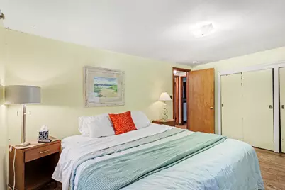 2145 Lakeshore Drive, Fennville, MI 49408 - Photo 13