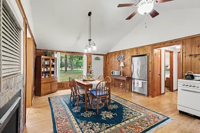 2145 Lakeshore Drive, Fennville, MI 49408 - Photo 9