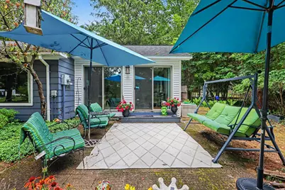 2145 Lakeshore Drive, Fennville, MI 49408 - Photo 23