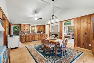 2145 Lakeshore Dr, Fennville, MI 49408 - Photo 9