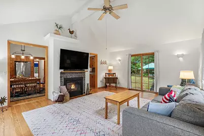 2145 Lakeshore Drive, Fennville, MI 49408 - Photo 5