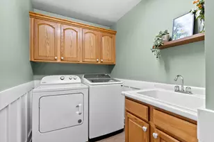 4531 Chasemoor Dr, Portage, MI 49024 - Photo 21