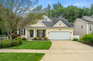 4531 Chasemoor Dr, Portage, MI 49024 - Photo 1