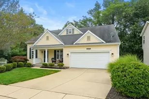 4531 Chasemoor Dr, Portage, MI 49024 - Photo 37