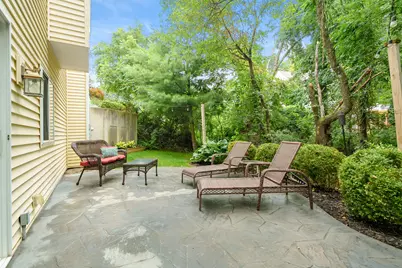 4531 Chasemoor Drive, Portage, MI 49024 - Photo 29
