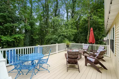 4531 Chasemoor Drive, Portage, MI 49024 - Photo 13