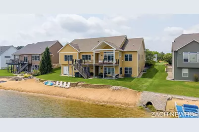 5698 Cory Drive, Hudsonville, MI 49426 - Photo 63