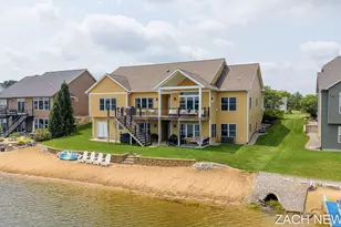 5698 Cory Dr, Hudsonville, MI 49426 - Photo 63