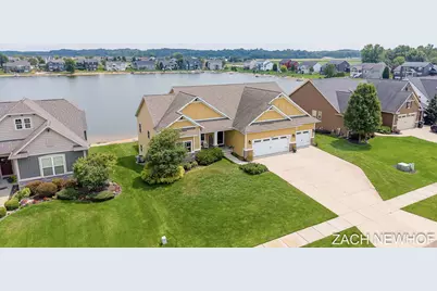5698 Cory Drive, Hudsonville, MI 49426 - Photo 67