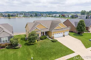 5698 Cory Dr, Hudsonville, MI 49426 - Photo 67