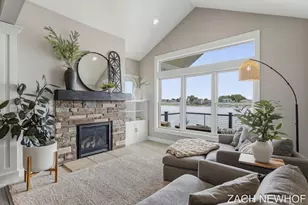 5698 Cory Dr, Hudsonville, MI 49426 - Photo 23
