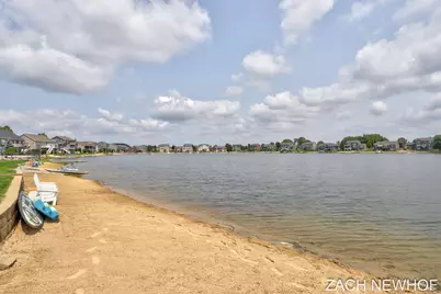 5698 Cory Drive, Hudsonville, MI 49426 - Photo 3