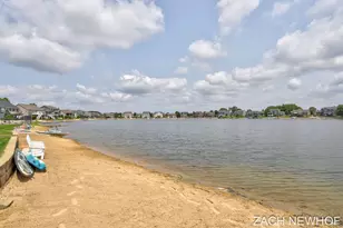 5698 Cory Dr, Hudsonville, MI 49426 - Photo 3