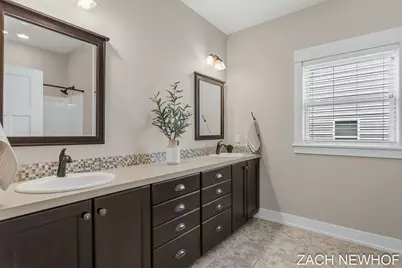5698 Cory Drive, Hudsonville, MI 49426 - Photo 57