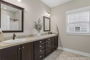 5698 Cory Dr, Hudsonville, MI 49426 - Photo 57