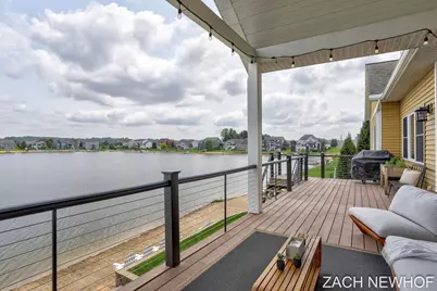 5698 Cory Drive, Hudsonville, MI 49426 - Photo 59