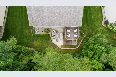 546 Glacier Lane, Howell, MI 48843 - Photo 63
