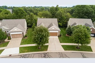 546 Glacier Lane, Howell, MI 48843 - Photo 53