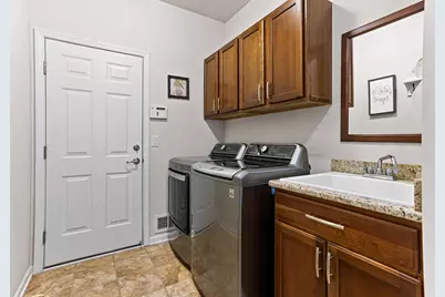546 Glacier Lane, Howell, MI 48843 - Photo 29