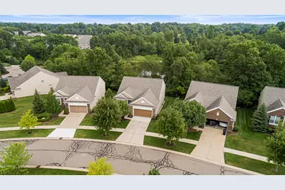 546 Glacier Lane, Howell, MI 48843 - Photo 55