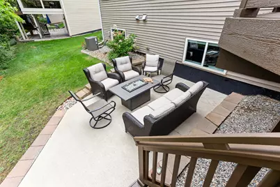 546 Glacier Lane, Howell, MI 48843 - Photo 15