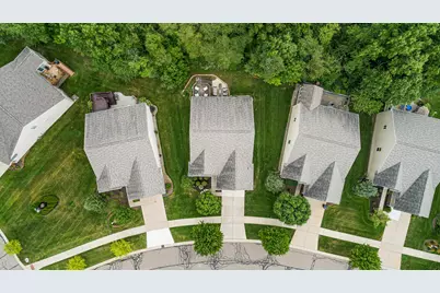 546 Glacier Lane, Howell, MI 48843 - Photo 59