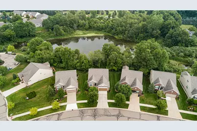 546 Glacier Lane, Howell, MI 48843 - Photo 57