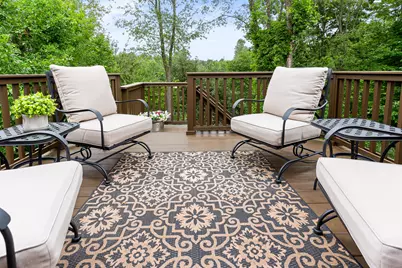 546 Glacier Lane, Howell, MI 48843 - Photo 13