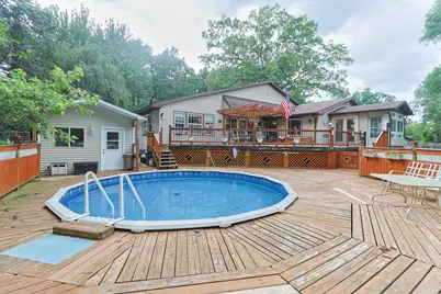 2937 S 13th Street, Niles, MI 49120 - Photo 47