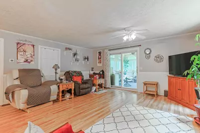 2937 S 13th Street, Niles, MI 49120 - Photo 19