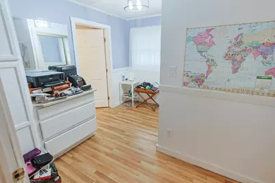 2937 S 13th Street, Niles, MI 49120 - Photo 23