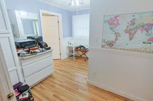 2937 S 13th St, Niles, MI 49120 - Photo 23