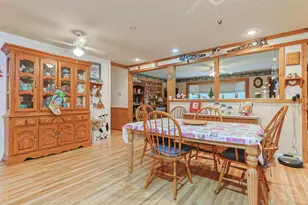 2937 S 13th St, Niles, MI 49120 - Photo 13